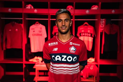 adam ounas voiture|Adam Ounas Transfers